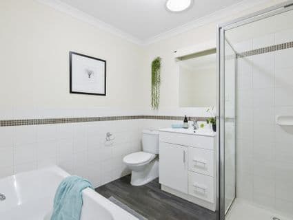 11 Overport Road, Frankston South, VIC, 3199, Frankston South - Thumbnail 8