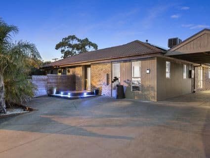 28 Flora Road, Mount Martha, VIC, 3934, Mount Martha - Image 1