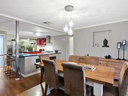 28 Flora Road, Mount Martha, VIC, 3934, Mount Martha - Thumbnail 5