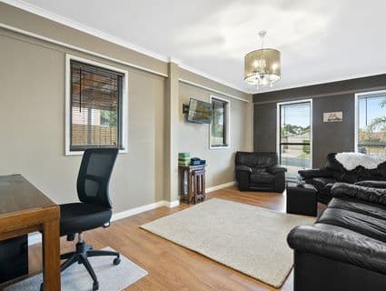 28 Flora Road, Mount Martha, VIC, 3934, Mount Martha - Thumbnail 6