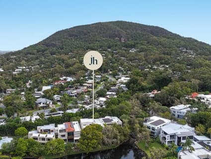 404, Mount Coolum - Thumbnail 4