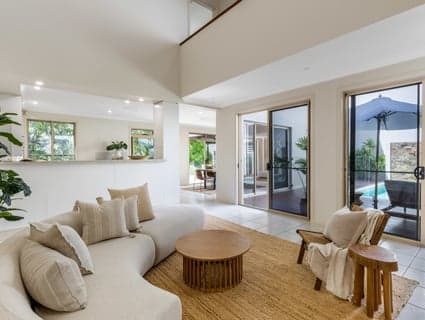 404, Mount Coolum - Thumbnail 5