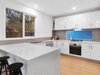 17 Jamboree Avenue, Frankston South, VIC, 3199, Frankston South - Thumbnail 5