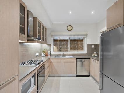 7/126 Bentons Road, Mount Martha, VIC, 3934, Mount Martha - Thumbnail 5