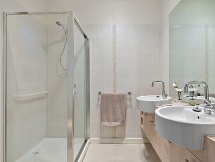 7/126 Bentons Road, Mount Martha, VIC, 3934, Mount Martha - Thumbnail 7