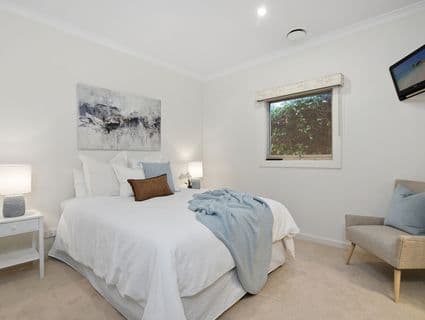 7/126 Bentons Road, Mount Martha, VIC, 3934, Mount Martha - Thumbnail 8