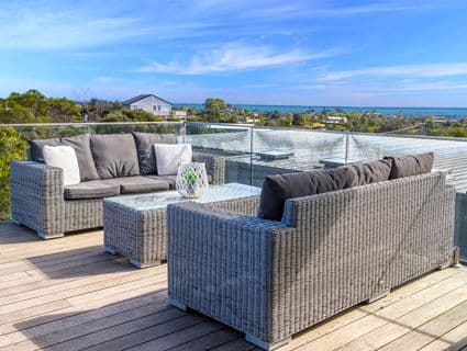 119 Golf Parade, Rye, VIC, 3941, Rye - Thumbnail 2