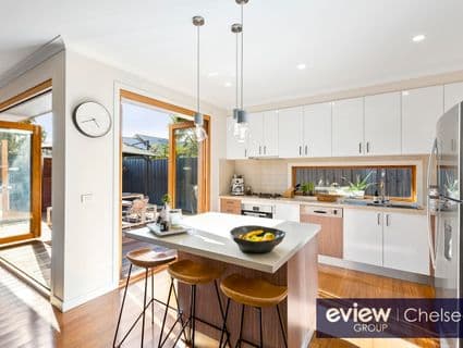 53B Scotch Parade, Bonbeach, VIC, 3196, Bonbeach - Image 1