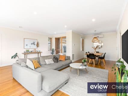53B Scotch Parade, Bonbeach, VIC, 3196, Bonbeach - Thumbnail 4