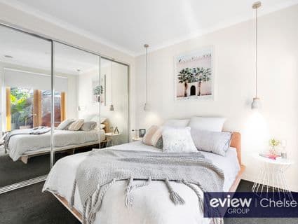 53B Scotch Parade, Bonbeach, VIC, 3196, Bonbeach - Thumbnail 6