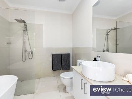 53B Scotch Parade, Bonbeach, VIC, 3196, Bonbeach - Thumbnail 8