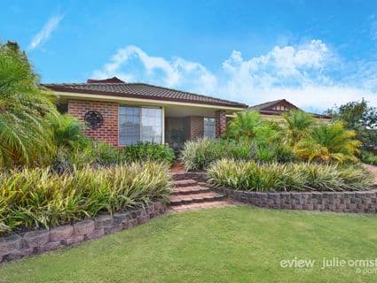 404, Woodvale - Image 1