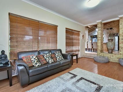 404, Woodvale - Thumbnail 6