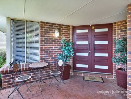 404, Woodvale - Thumbnail 7
