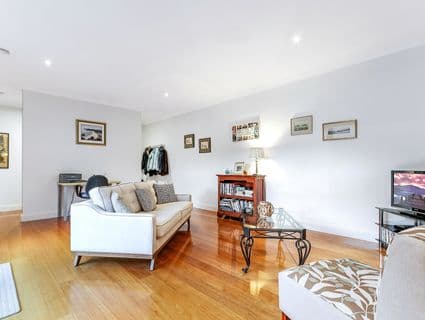 3 John William Drive, Mount Martha, VIC, 3934, Mount Martha - Thumbnail 3