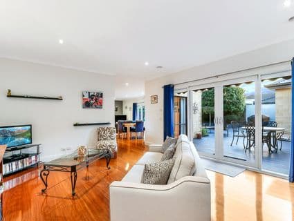 3 John William Drive, Mount Martha, VIC, 3934, Mount Martha - Thumbnail 4