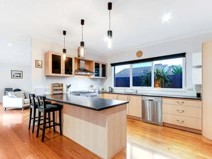 3 John William Drive, Mount Martha, VIC, 3934, Mount Martha - Thumbnail 5