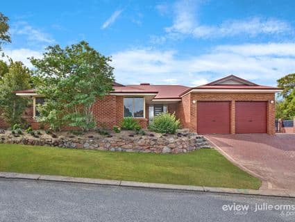 2 Sorrel Rise, Woodvale, WA, 6026, Woodvale - Image 1