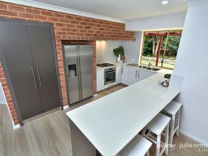 2 Sorrel Rise, Woodvale, WA, 6026, Woodvale - Thumbnail 2