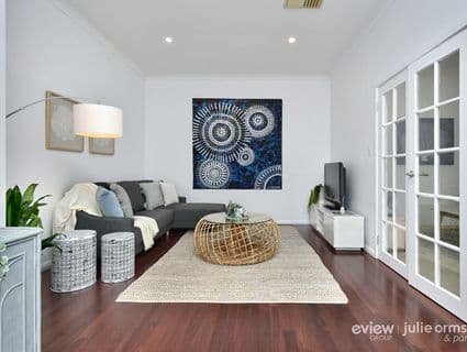 2 Sorrel Rise, Woodvale, WA, 6026, Woodvale - Thumbnail 3