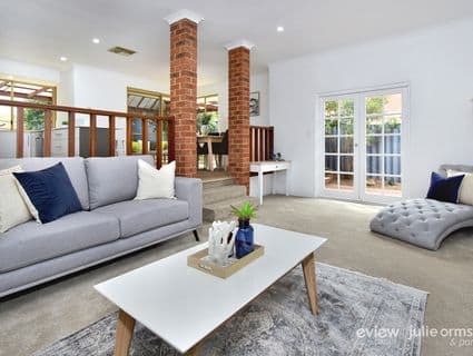 2 Sorrel Rise, Woodvale, WA, 6026, Woodvale - Thumbnail 4