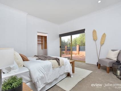 2 Sorrel Rise, Woodvale, WA, 6026, Woodvale - Thumbnail 5