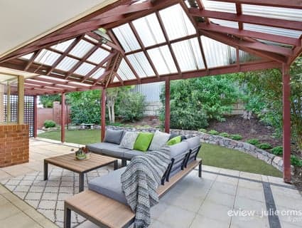 2 Sorrel Rise, Woodvale, WA, 6026, Woodvale - Thumbnail 6