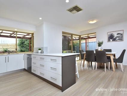 2 Sorrel Rise, Woodvale, WA, 6026, Woodvale - Thumbnail 8