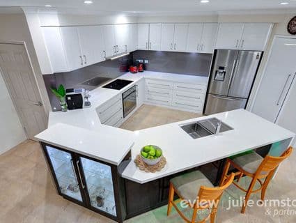 11 Whitewater Lookout, Iluka, WA, 6028, Iluka - Thumbnail 2