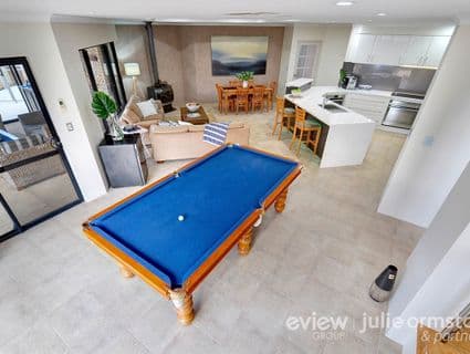 11 Whitewater Lookout, Iluka, WA, 6028, Iluka - Thumbnail 4