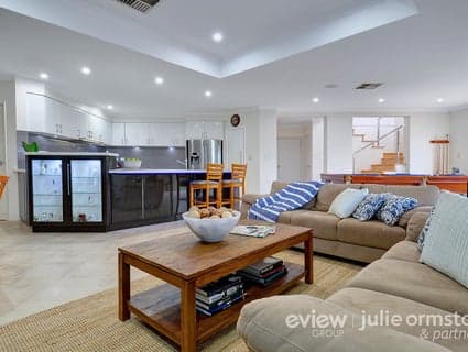 11 Whitewater Lookout, Iluka, WA, 6028, Iluka - Thumbnail 7