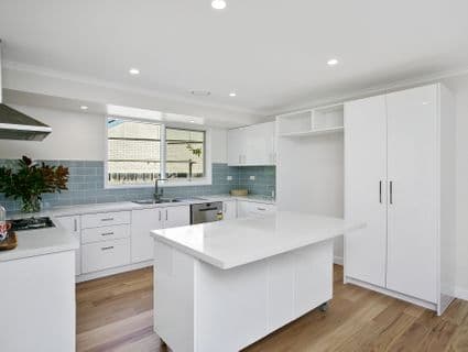 99 Yuille Street, Frankston South, VIC, 3199, Frankston South - Thumbnail 3