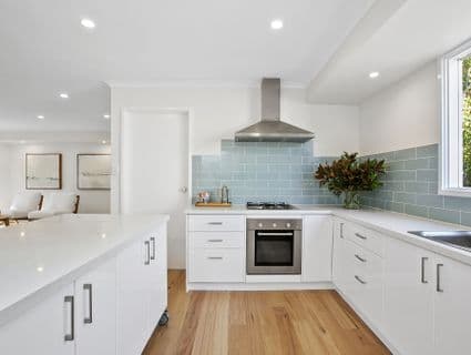 99 Yuille Street, Frankston South, VIC, 3199, Frankston South - Thumbnail 4