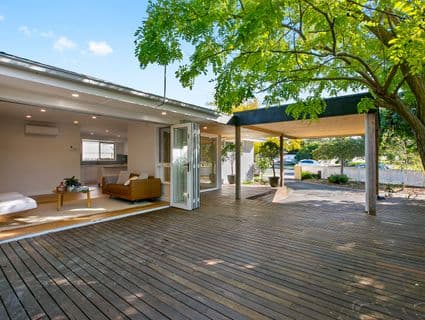 99 Yuille Street, Frankston South, VIC, 3199, Frankston South - Thumbnail 5