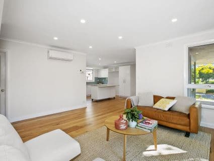 99 Yuille Street, Frankston South, VIC, 3199, Frankston South - Thumbnail 7