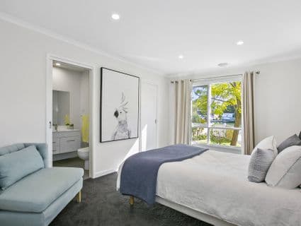 99 Yuille Street, Frankston South, VIC, 3199, Frankston South - Thumbnail 8
