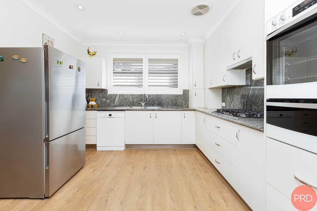 233 Paterson Road, BOLWARRA HEIGHTS NSW 2320, Bolwarra Heights - Thumbnail 2