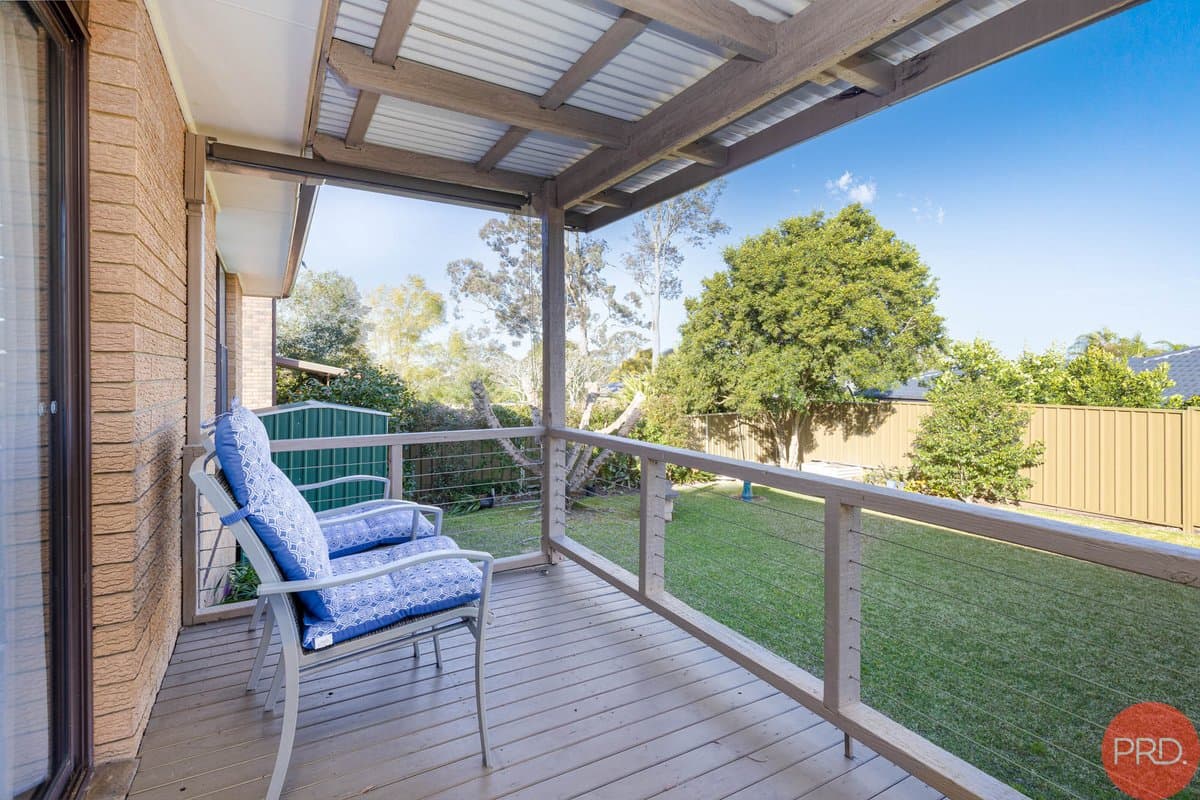 233 Paterson Road, BOLWARRA HEIGHTS NSW 2320, Bolwarra Heights - Thumbnail 3