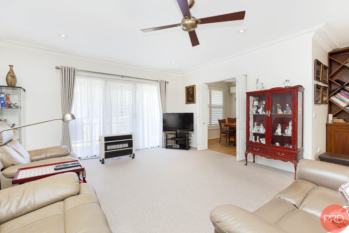 233 Paterson Road, BOLWARRA HEIGHTS NSW 2320, Bolwarra Heights - Thumbnail 5
