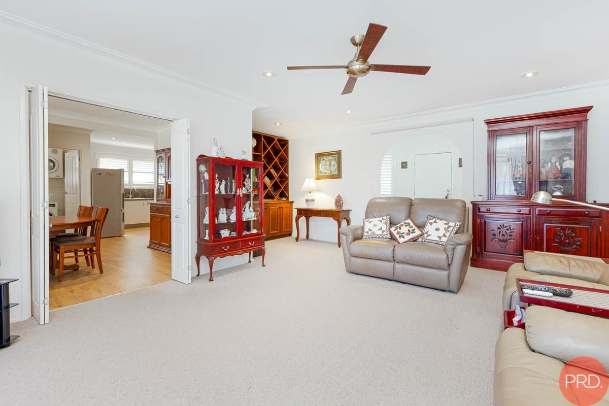 233 Paterson Road, BOLWARRA HEIGHTS NSW 2320, Bolwarra Heights - Thumbnail 8