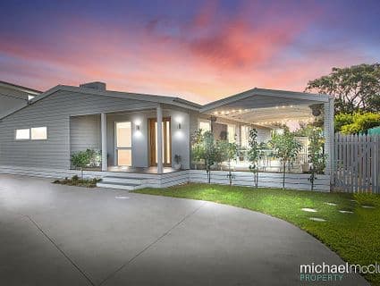 19 Benambra Street, Mornington, VIC, 3931, Mornington - Image 1