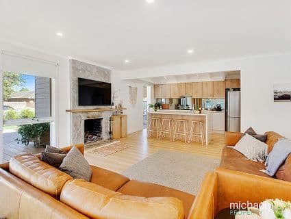19 Benambra Street, Mornington, VIC, 3931, Mornington - Thumbnail 7