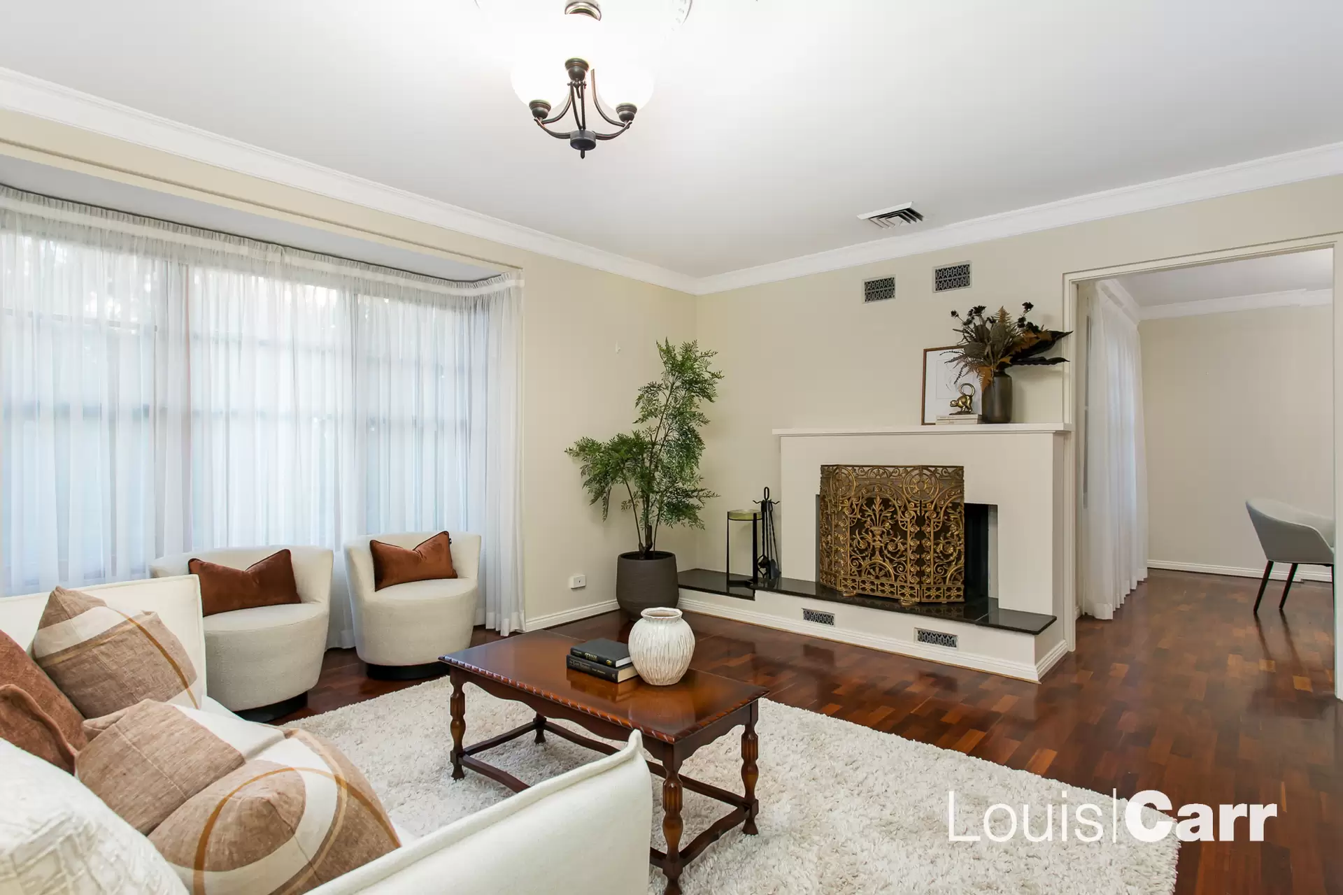 8 Katnook Place, West Pennant Hills NSW, West Pennant Hills - Thumbnail 6