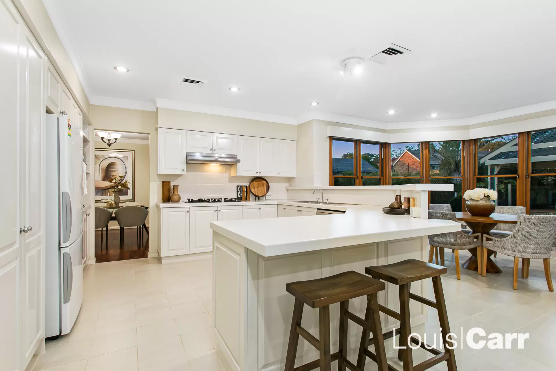 8 Katnook Place, West Pennant Hills NSW, West Pennant Hills - Thumbnail 7