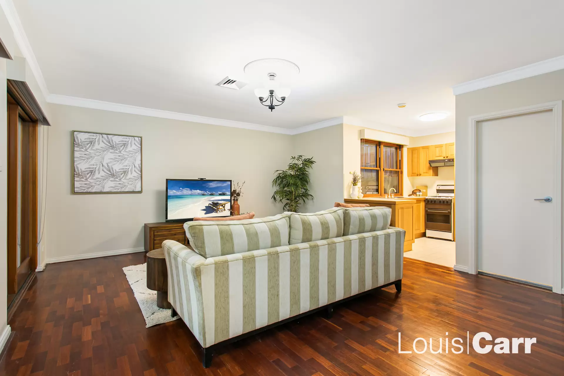 8 Katnook Place, West Pennant Hills NSW, West Pennant Hills - Thumbnail 8