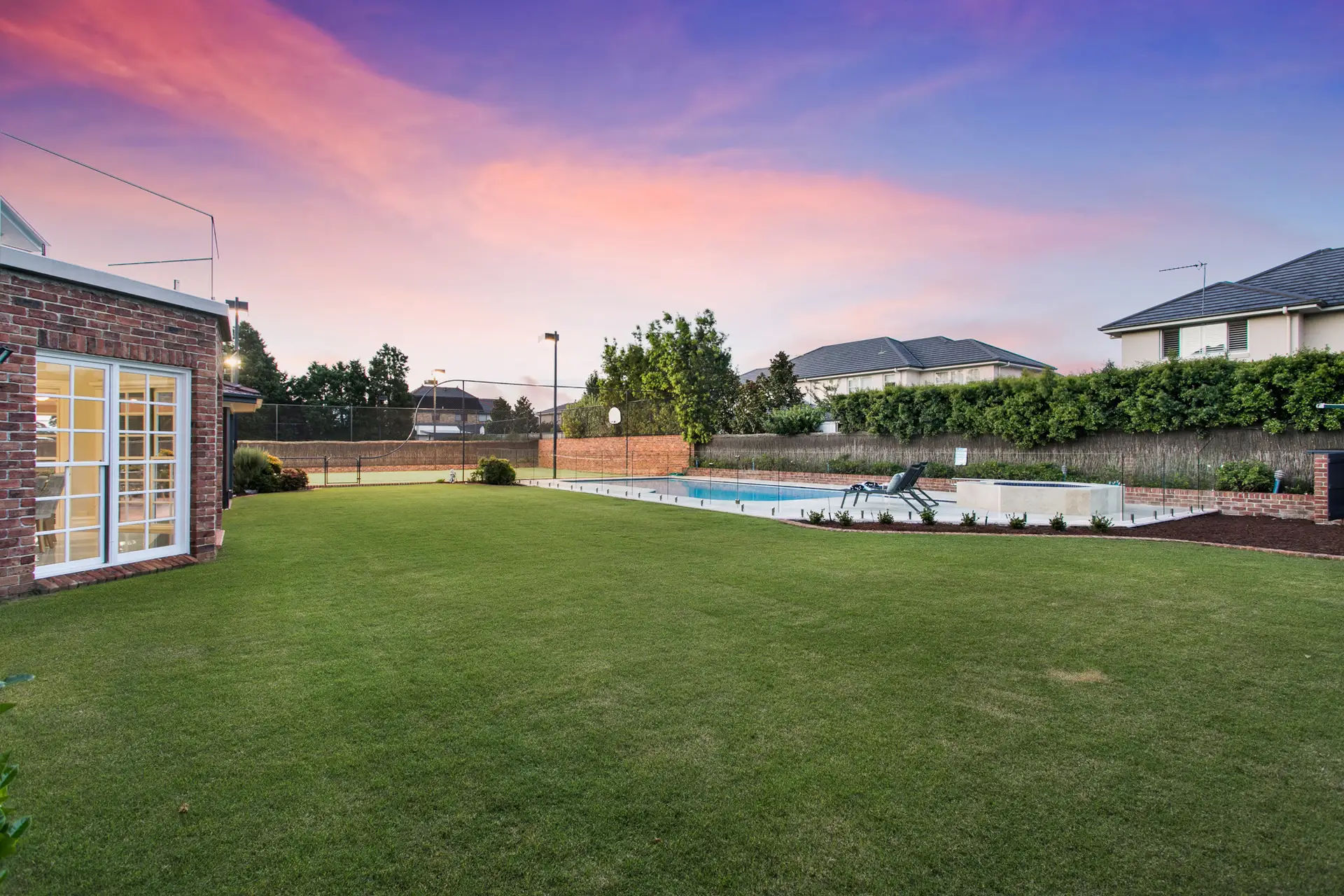 17  Governor Phillip Place, West Pennant Hills NSW, West Pennant Hills - Thumbnail 4
