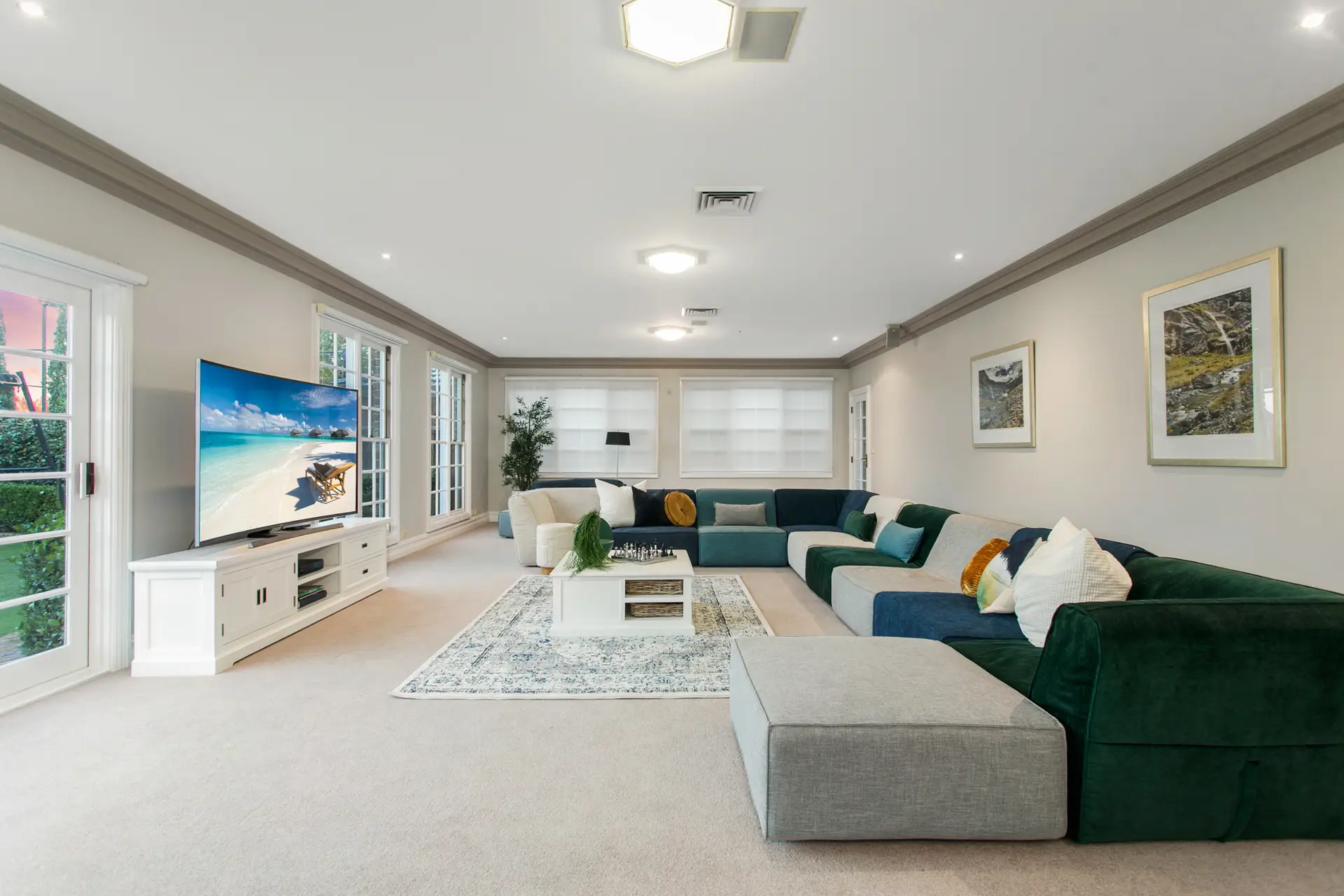 17  Governor Phillip Place, West Pennant Hills NSW, West Pennant Hills - Thumbnail 5