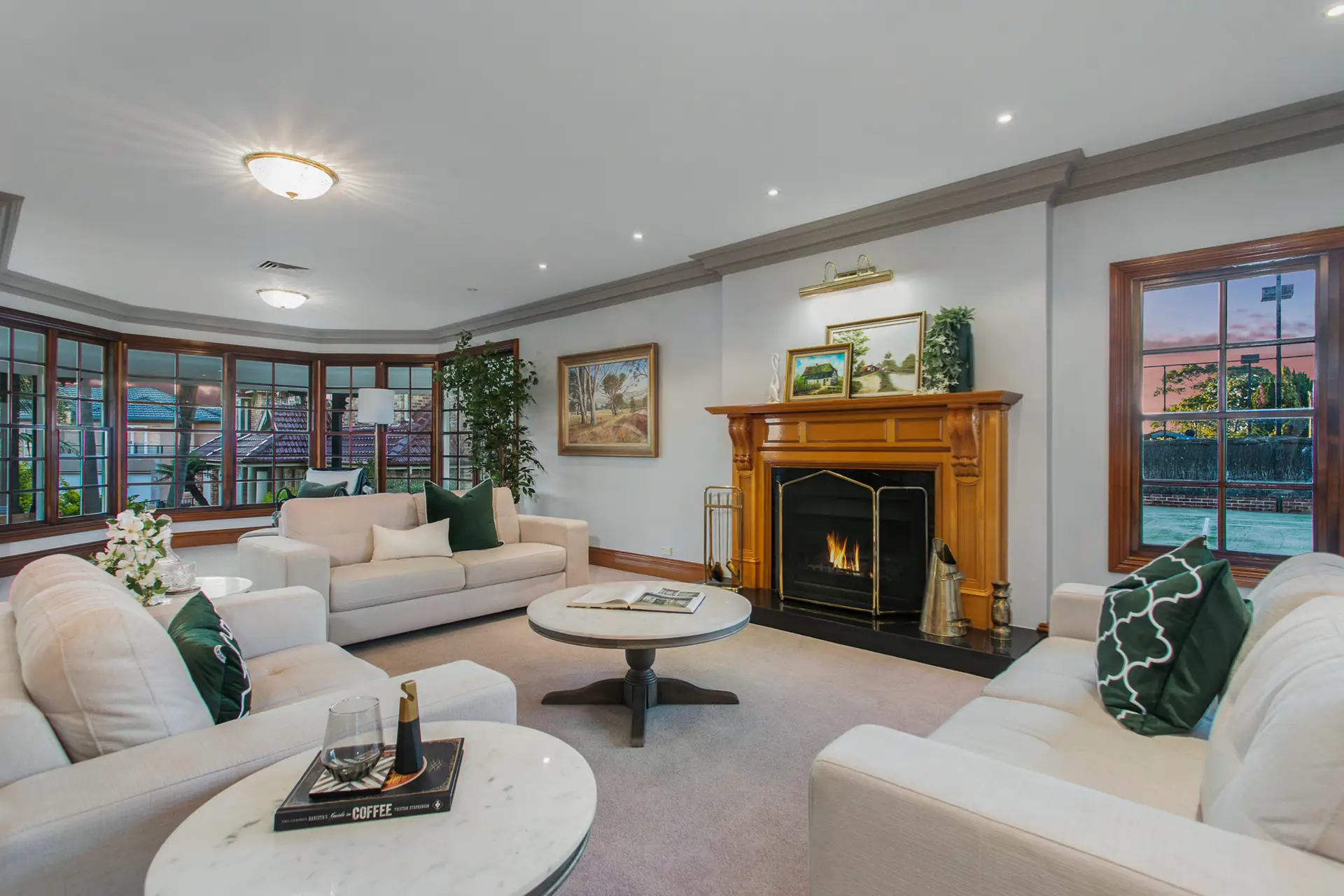 17  Governor Phillip Place, West Pennant Hills NSW, West Pennant Hills - Thumbnail 6