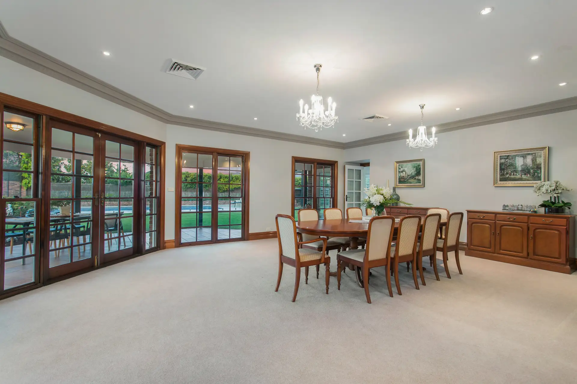17  Governor Phillip Place, West Pennant Hills NSW, West Pennant Hills - Thumbnail 7