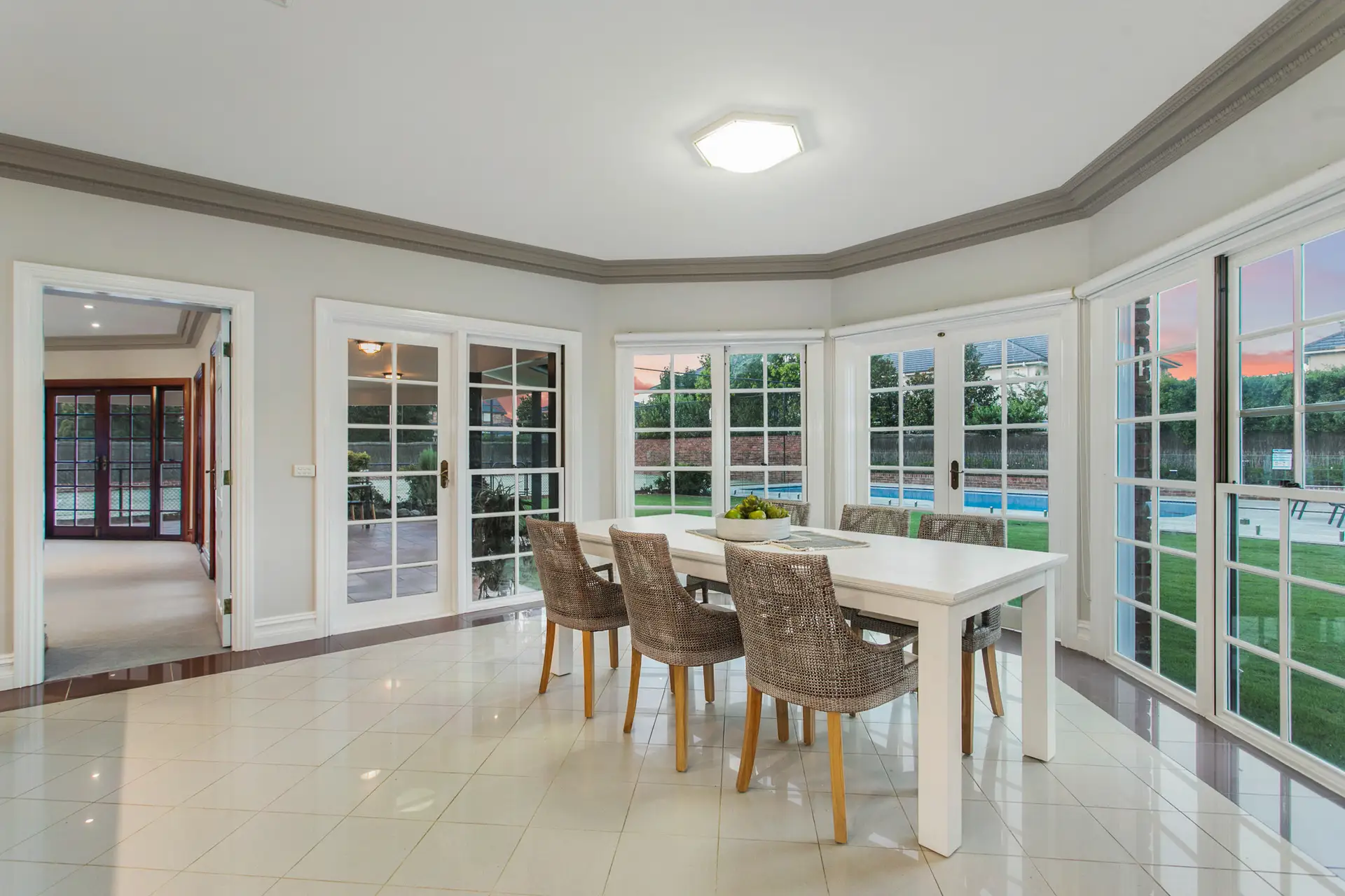 17  Governor Phillip Place, West Pennant Hills NSW, West Pennant Hills - Thumbnail 8